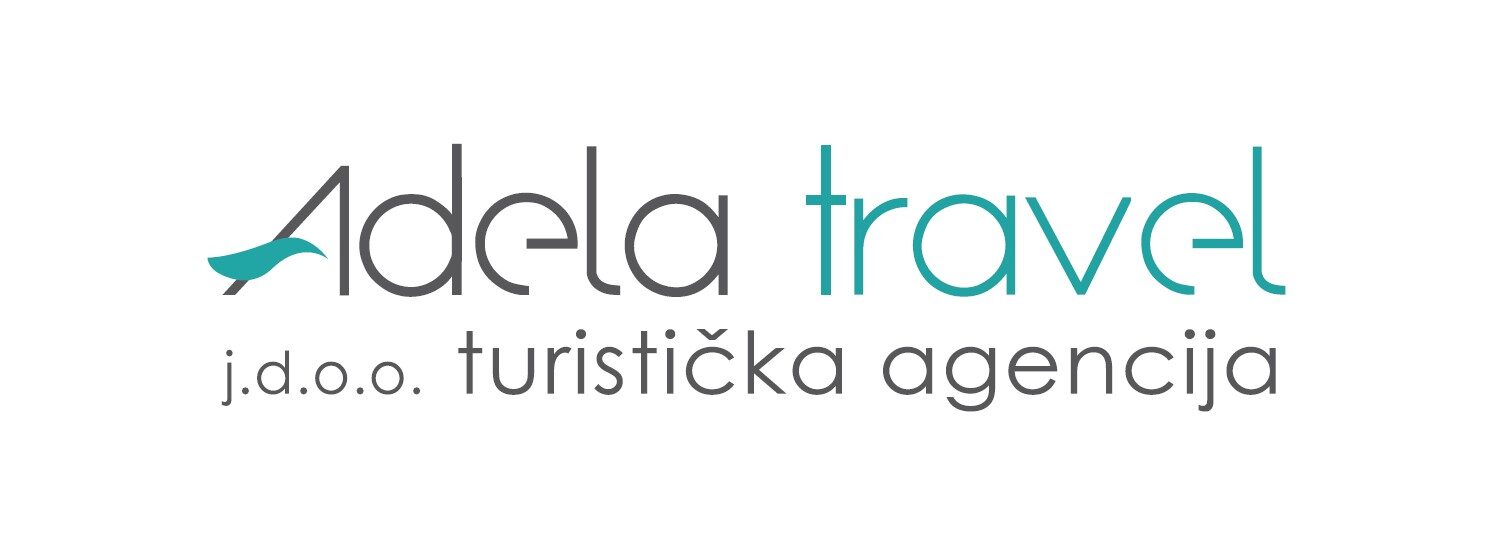 Adela Travel j.d.o.o.