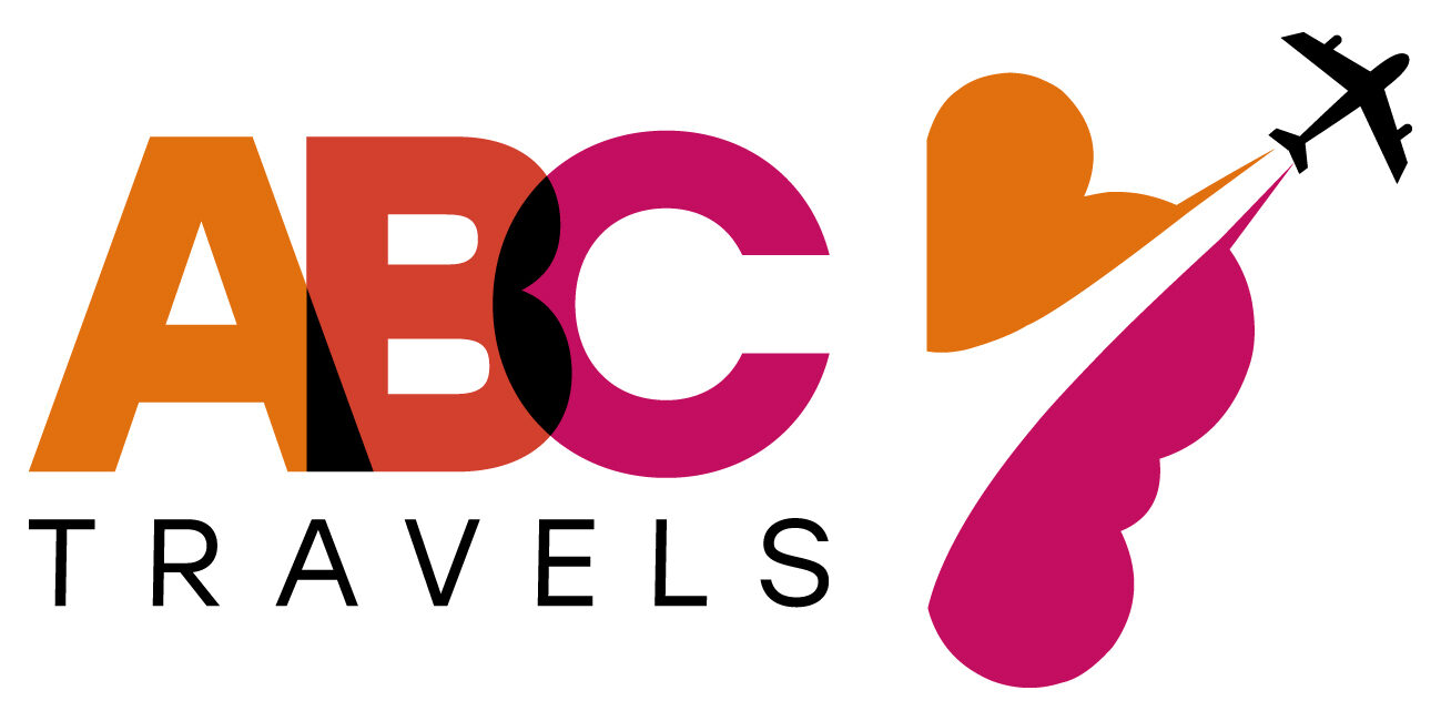 ABC Travels Club d.o.o.