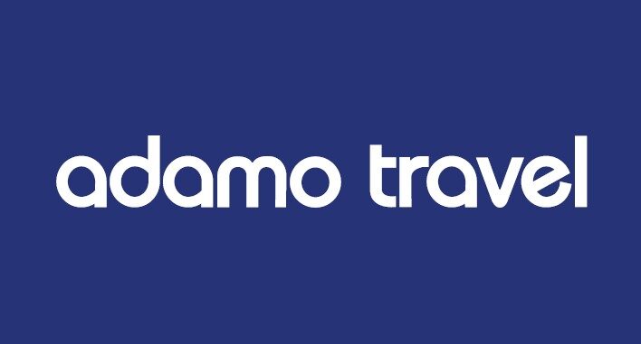 Adamo Travel j.d.o.o.